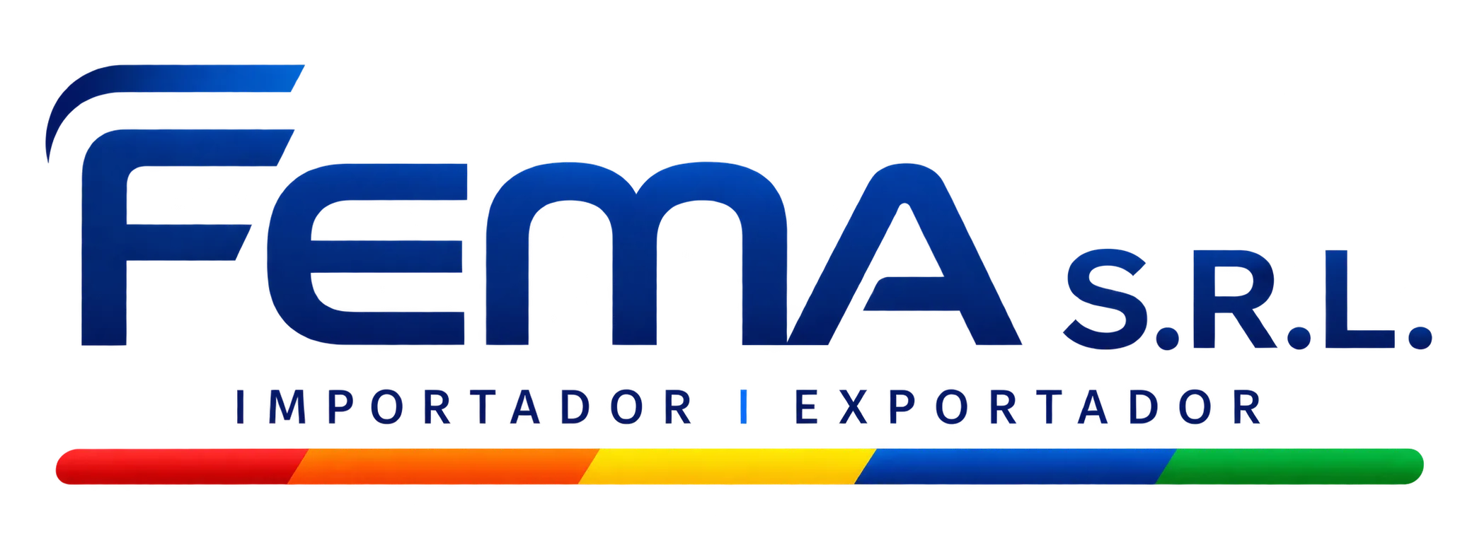 Fema
