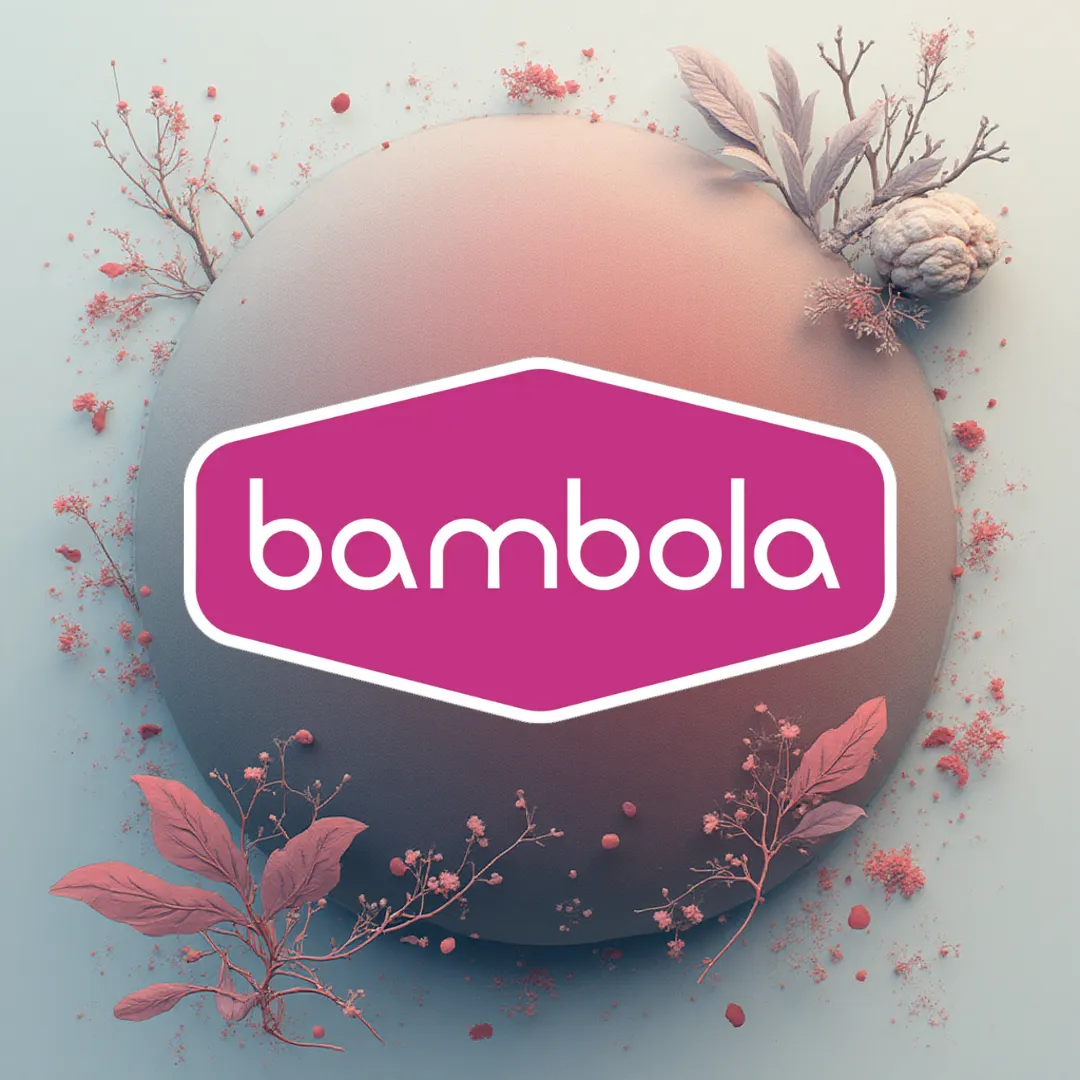 bambola