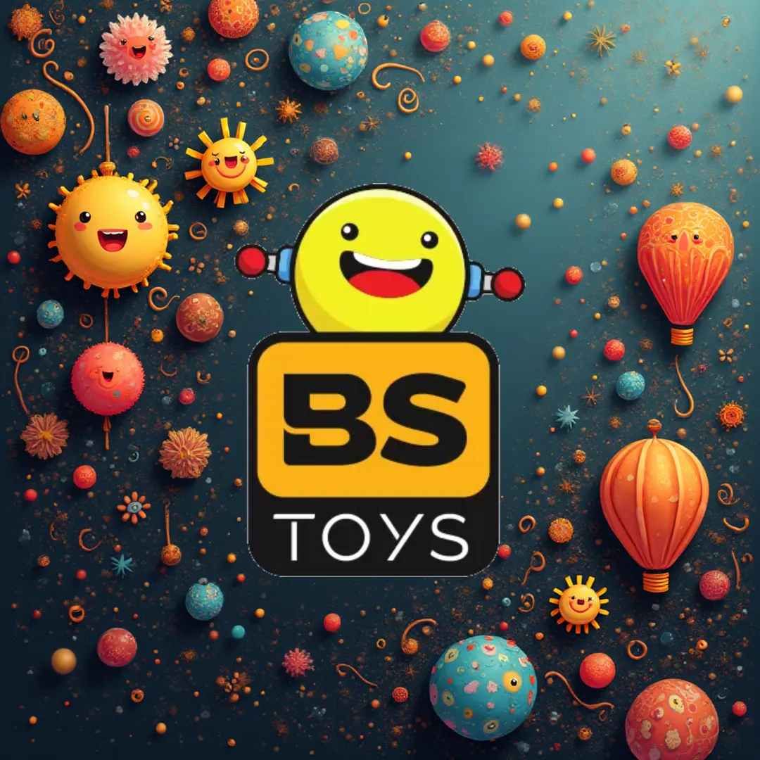 bs_toys