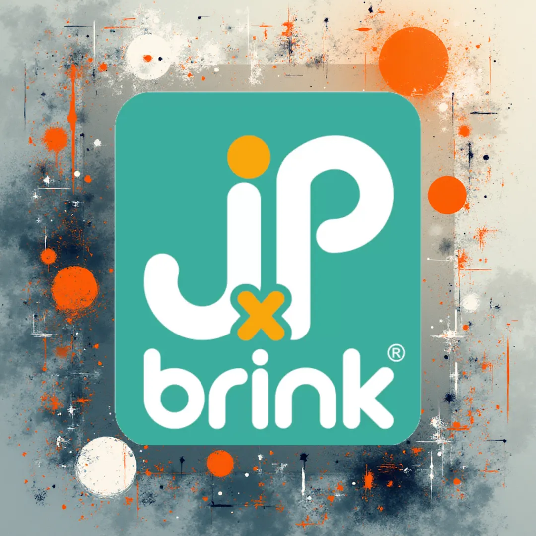 jxp_brink